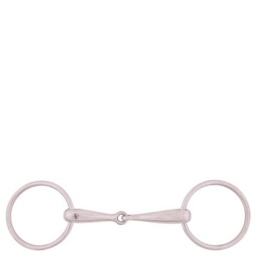 BR Wassertrense Massief rvs 14.5 cm