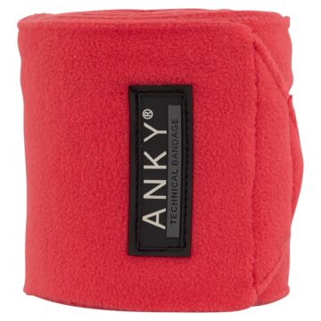 Bandagen Anky Summer berry