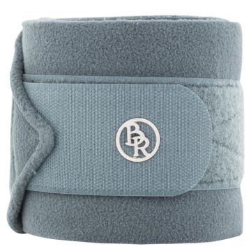 Bandagen BR Dila Dark Slate