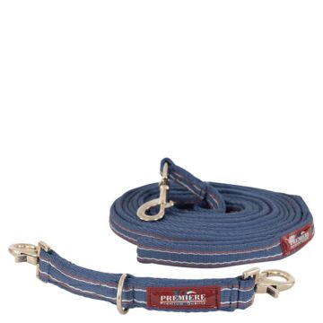 Longier-set Premiere XS Bjiou Blue