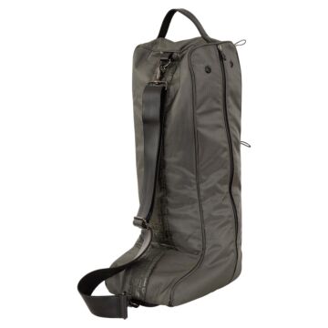 Reitstiefel tasche BR Beluga 