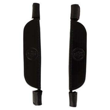 Blinker BR Bromley Schwarz Full