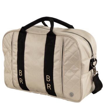 Putztasche BR 1200D Dove 