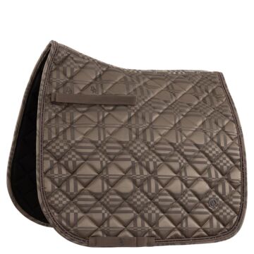 Schabracke dressur BR Enya Falcon