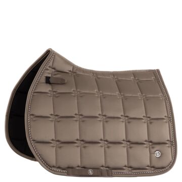 Schabracke vielseitig BR Elvin Falcon Full