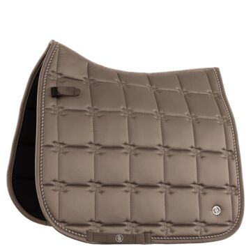 Schabracke dressur BR Elvin Falcon 