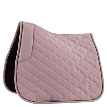 Schabracke dressur BR Eden Elderberry Full