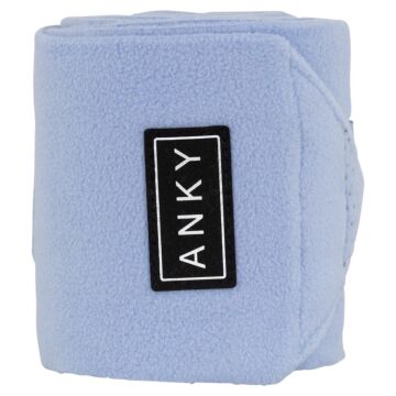 Bandagen Anky Blue Heron
