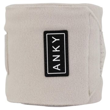 Bandagen Anky Nacreous Clouds