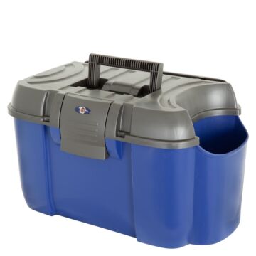 Putzbox Koala blau