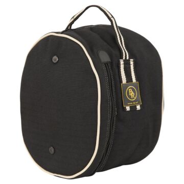 Reithelme Tasche BR Classic schwarz