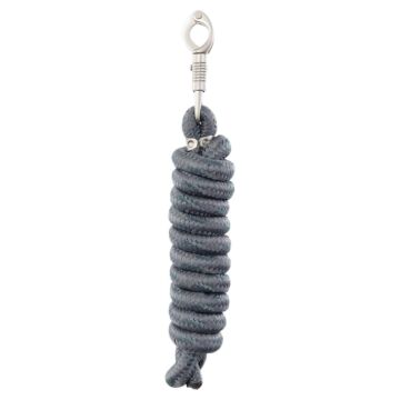 Stricke BR Dark Slate