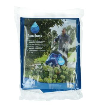 AquaTrans Wasserbeutel Hofman