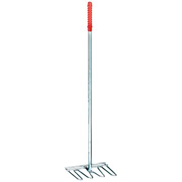 Mestboy Harken lose 85 cm