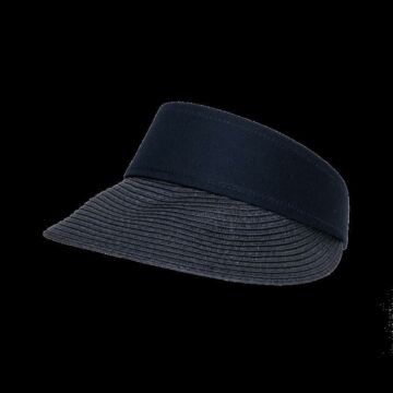 Sonnenblende Kingsland Charo Navy