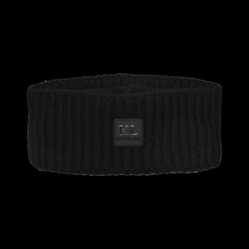 Stirnband Kingsland Elowyn Navy Stirnband Kingsland Elowyn Navy