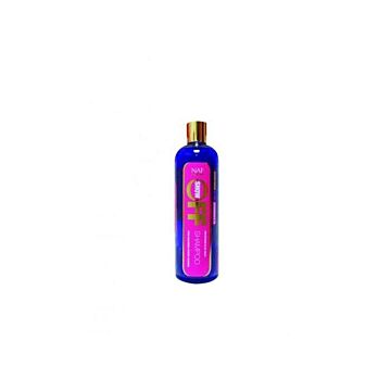 Show Off Naf 500 ml
