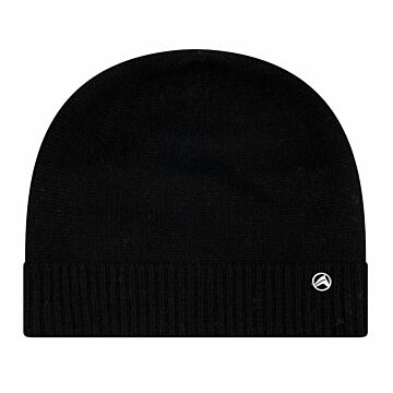 Mütze Euro-Star Luxury Black 