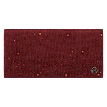 Stirnband Euro-Star Isabella Pomegranate