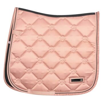 Schabracke dressur Imperial Riding Lovely Rosy Cob