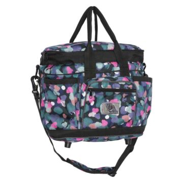 Putztasche Imperial Riding Pandora Lovefetti