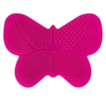 Cleaning Pad Imperial Riding Pink