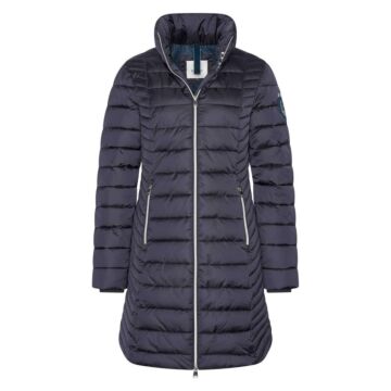 Jacke HV Polo Celine Navy XS