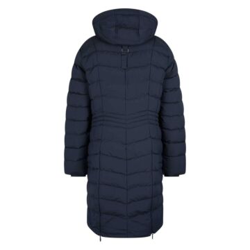 Jacke HV Polo Angelique Navy XS