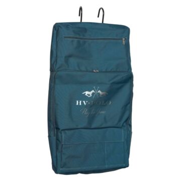 Stabiler vorhang HV Polo Jonie Deep sea blue Stabiler vorhang HV Polo Jonie Deep sea blue