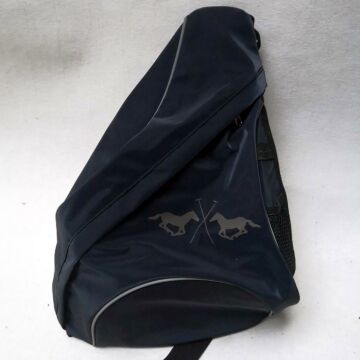 Rucksack HV Polo Novia Navy