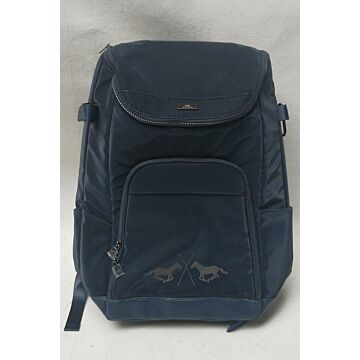 Rucksack HV Polo Novia Novia Navy