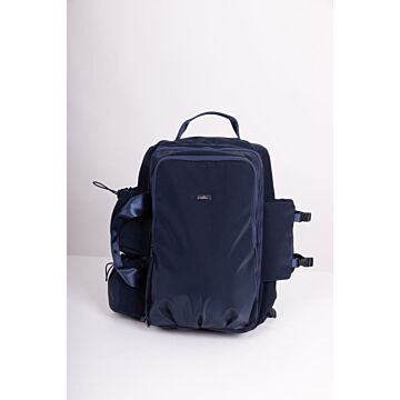 Putztasche HV Polo Stella Navy