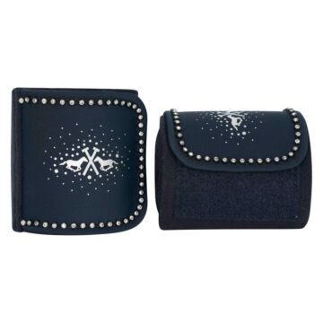 Bandagen HV Polo Classic Navy