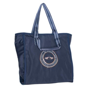 Strandtasche HV Polo Gigi Navy
