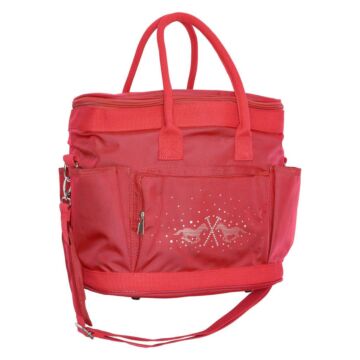Putztasche HV Polo Classic Powder pink