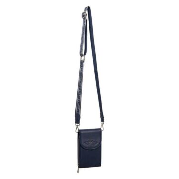 Handytasche HV Polo Sammy-Jo Navy
