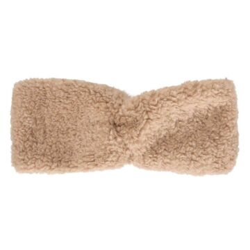 Stirnband HV Polo Dae Naturel Stirnband HV Polo Dae Naturel