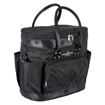 Putztasche HV Polo Dacy Black 