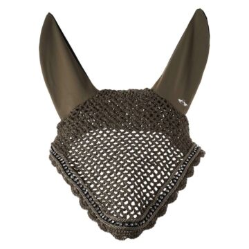 Ohrnetz HV Polo Classic Meadow Full