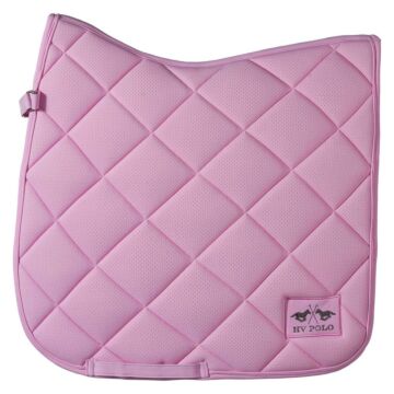 Schabracke dressur Morgana Rose Full