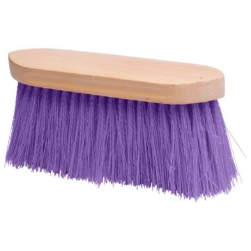 Imperial Riding Bürste Royal Purple