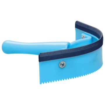 Imperial Riding Schweißmesser Blue Breeze