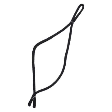 Neckrope Imperial Riding Free Ride Schwarz
