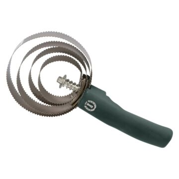 Roskam Imperial Riding Forest Green