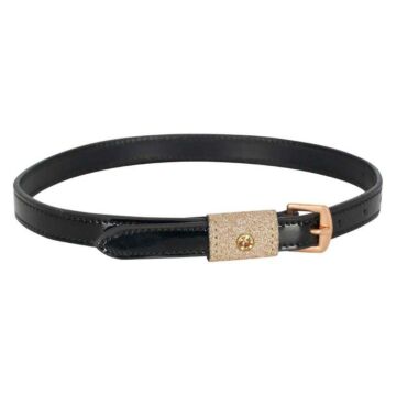 Putzkist Imperial Riding Shiny Pixie Dust AOP