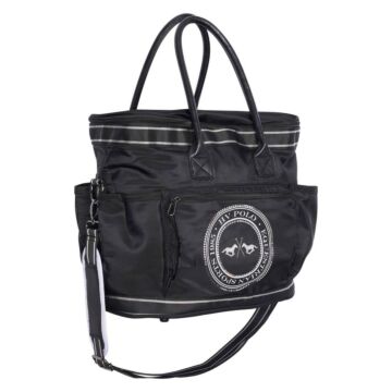 Putztasche HV Polo Gigi Black Putztasche HV Polo Gigi Black