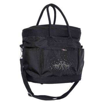 Putztasche HV Polo Classic Black