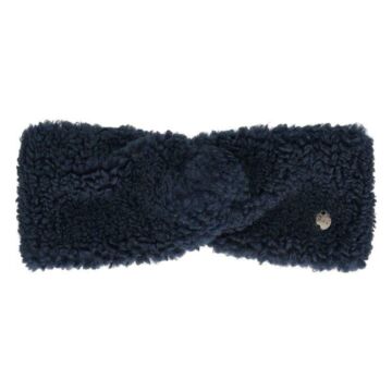 Stirnband HV Polo Dae Navy