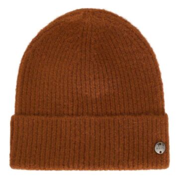 Mütze HV Polo Lynn Ginger