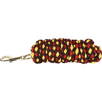 Stricke Harry's Horse Bracken